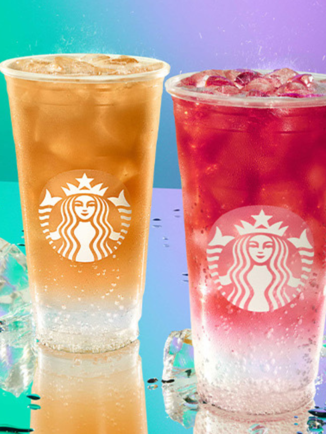 Starbucks Iced Energy Starbucks Launches New Iced Energy Beverages (9)